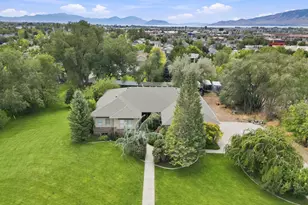 731 W 700 N, American Fork, UT 84003 - Photo 1