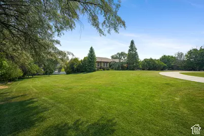 731 W 700 N, American Fork, UT 84003 - Photo 44