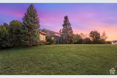 731 W 700 N, American Fork, UT 84003 - Photo 60