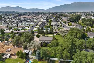 731 W 700 N, American Fork, UT 84003 - Photo 48