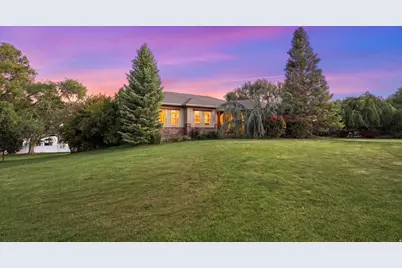 731 W 700 N, American Fork, UT 84003 - Photo 56