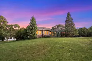731 W 700 N, American Fork, UT 84003 - Photo 56