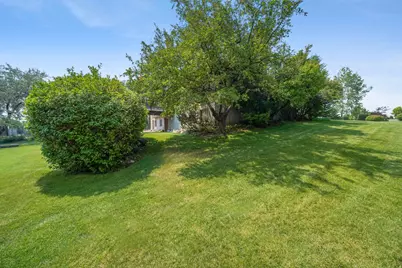 731 W 700 N, American Fork, UT 84003 - Photo 42