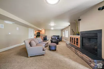 731 W 700 N, American Fork, UT 84003 - Photo 32