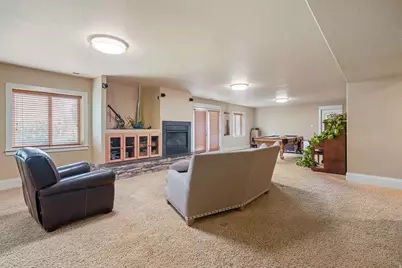 731 W 700 N, American Fork, UT 84003 - Photo 30