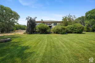 731 W 700 N, American Fork, UT 84003 - Photo 40
