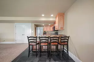 731 W 700 N, American Fork, UT 84003 - Photo 28