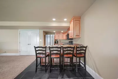 731 W 700 N, American Fork, UT 84003 - Photo 26