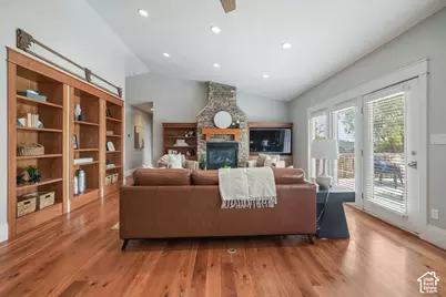 731 W 700 N, American Fork, UT 84003 - Photo 12