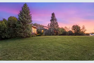 731 W 700 N, American Fork, UT 84003 - Photo 56