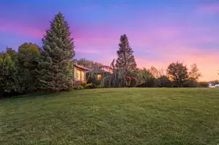 731 W 700 N, American Fork, UT 84003 - Photo 56