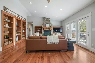731 W 700 N, American Fork, UT 84003 - Photo 10