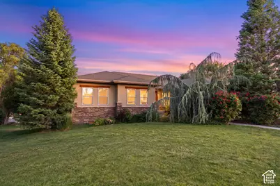 731 W 700 N, American Fork, UT 84003 - Photo 62