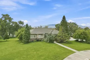 731 W 700 N, American Fork, UT 84003 - Photo 56