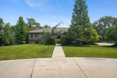 731 W 700 N, American Fork, UT 84003 - Photo 2