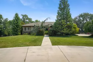731 W 700 N, American Fork, UT 84003 - Photo 2