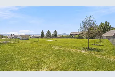 538 N Pine Canyon Rd #2, Midway, UT 84049 - Photo 22