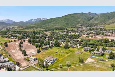 538 N Pine Canyon Rd #2, Midway, UT 84049 - Photo 8
