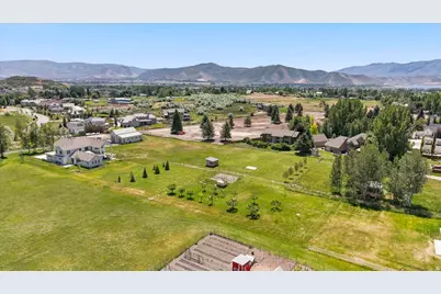 538 N Pine Canyon Rd #2, Midway, UT 84049 - Photo 14