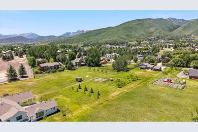538 N Pine Canyon Rd #2, Midway, UT 84049 - Photo 12