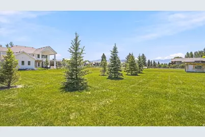 538 N Pine Canyon Rd #2, Midway, UT 84049 - Photo 28