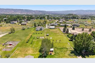 538 N Pine Canyon Rd #2, Midway, UT 84049 - Photo 16