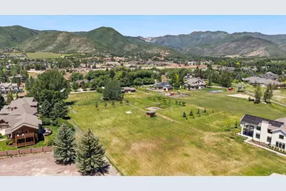 538 N Pine Canyon Rd #2, Midway, UT 84049 - Photo 10