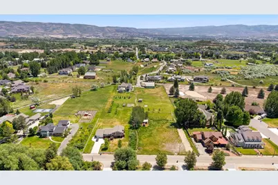 538 N Pine Canyon Rd #2, Midway, UT 84049 - Photo 18