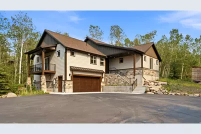 10694 E Cottonwood Ln #539, Heber City, UT 84032 - Photo 2