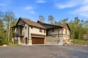 10694 E Cottonwood Ln, Heber City, UT 84032 - Photo 2