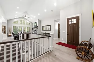 10694 E Cottonwood Ln, Heber City, UT 84032 - Photo 10