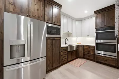 10694 E Cottonwood Ln #539, Heber City, UT 84032 - Photo 14