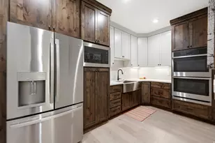 10694 E Cottonwood Ln, Heber City, UT 84032 - Photo 14