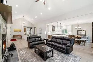 10694 E Cottonwood Ln, Heber City, UT 84032 - Photo 8