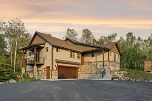 10694 E Cottonwood Ln, Heber City, UT 84032 - Photo 44