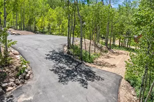 10694 E Cottonwood Ln, Heber City, UT 84032 - Photo 42