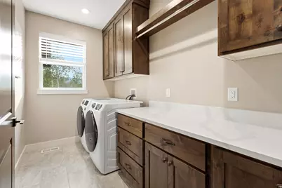10694 E Cottonwood Ln #539, Heber City, UT 84032 - Photo 26