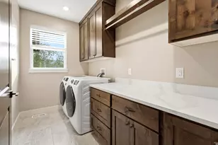 10694 E Cottonwood Ln, Heber City, UT 84032 - Photo 26
