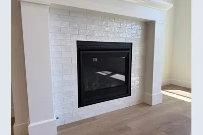 6386 S Larry Way #141, South Weber, UT 84405 - Photo 6