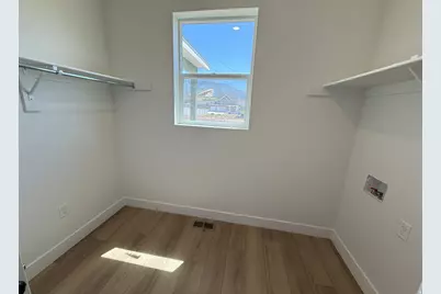 6386 S Larry Way #141, South Weber, UT 84405 - Photo 18