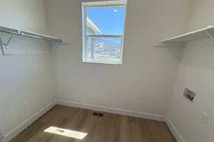 6386 S Larry Way, South Weber, UT 84405 - Photo 18
