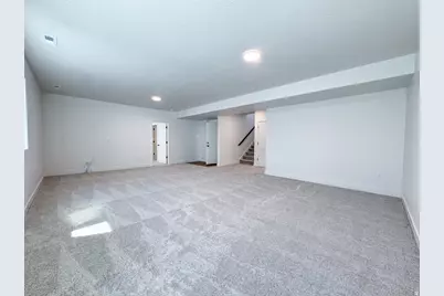 6386 S Larry Way #141, South Weber, UT 84405 - Photo 22