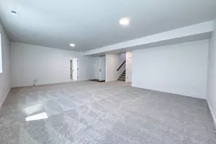 6386 S Larry Way, South Weber, UT 84405 - Photo 22