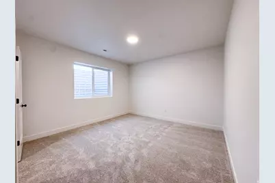 6386 S Larry Way #141, South Weber, UT 84405 - Photo 24