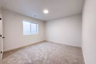 6386 S Larry Way, South Weber, UT 84405 - Photo 24