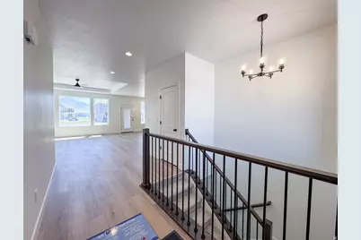 6386 S Larry Way #141, South Weber, UT 84405 - Photo 4