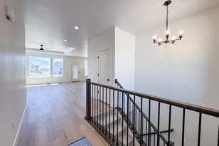 6386 S Larry Way, South Weber, UT 84405 - Photo 4