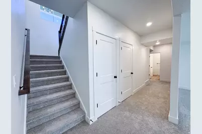6386 S Larry Way #141, South Weber, UT 84405 - Photo 20