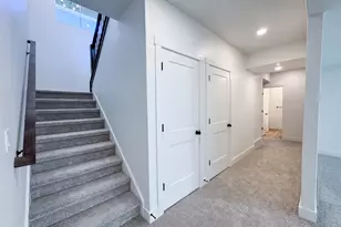 6386 S Larry Way, South Weber, UT 84405 - Photo 20