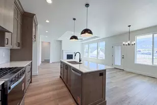 6386 S Larry Way, South Weber, UT 84405 - Photo 10